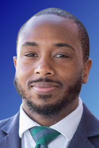 Image of Kelvin Stallings