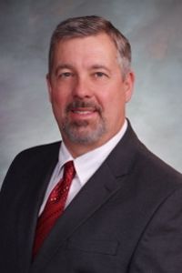 Image of Ken Clouston