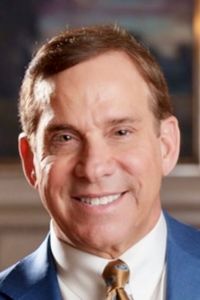Image of Ken Montera