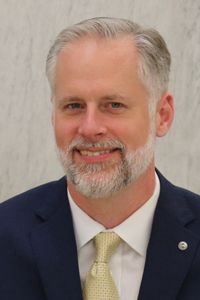 Image of Ken Walz