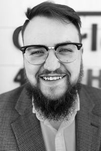 Image of Ken Fipps