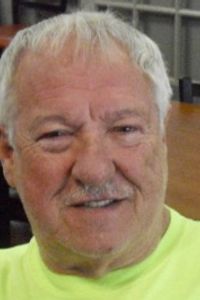 Image of Ken Gray Sr.