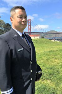 Image of Ken Loo