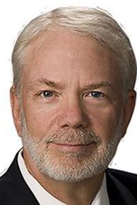 Image of Ken Marsh