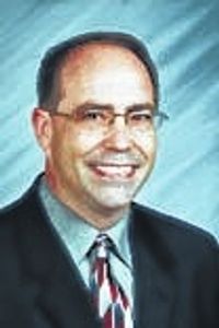 Image of Ken O'Brien