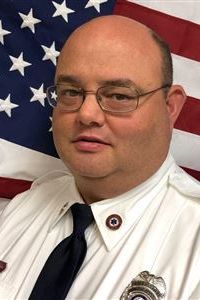 Image of Kendall Hughes