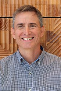 Image of John Kennedy