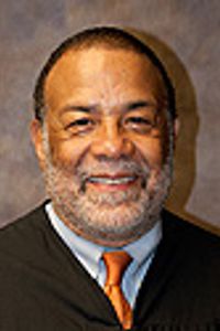 Image of Kenneth C. Watson