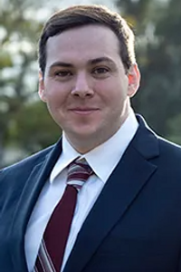 Image of Kenneth Hartpence