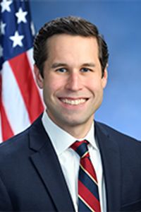 Image of Kenneth Zebrowski