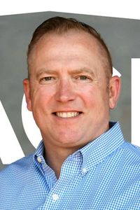 Image of Kenneth Allison