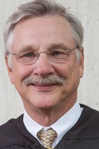 Image of Kenneth Hixson