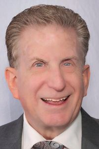 Image of Kenneth Kaplan