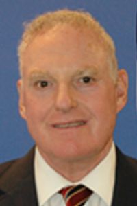 Image of Kenneth Kramer