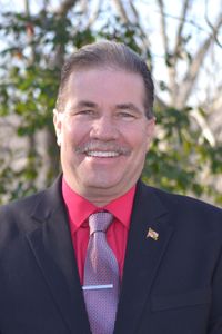 Image of Kenneth Lee