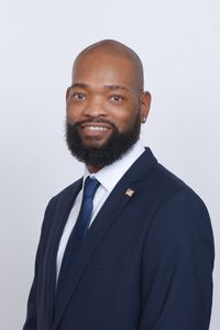 Image of Kenneth Morgan-Aguilera