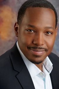 Image of Kenneth Scott Jr.