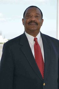 Image of Kenneth Cutno