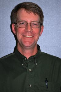 Image of Kenneth Jannot Jr.
