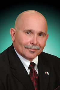 Image of Kenneth Puccio