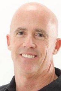 Image of Kenneth Rezendes