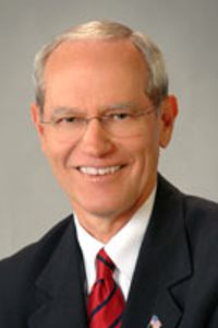 Image of Kenneth Roberson