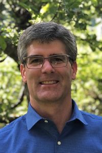 Image of Kenneth Wilson