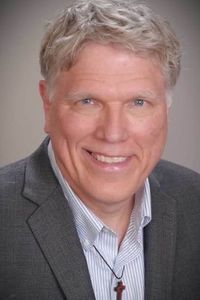 Image of Kenneth Yerkes