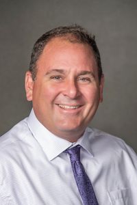 Image of Kenny Edgar