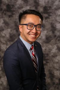 Image of Kenny Nguyen