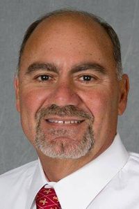 Image of Kenny Scelfo