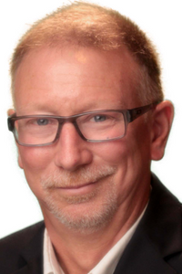Image of Kent Weston