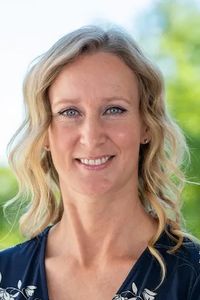 Image of Keri Heintzeman