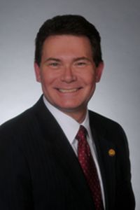 Image of Allen Kerr