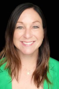 Image of Kerri Keck