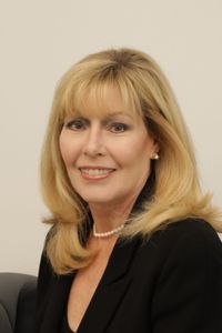 Image of Kerri Kingsbery