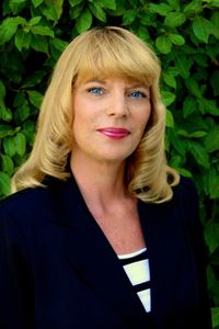Image of Kerri Condley