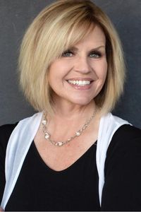 Image of Kerri Seekins-Crowe