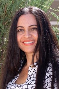 Image of Kerrie Gutierrez