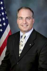 Image of Kerry Benninghoff