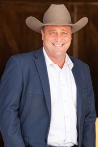 Image of Kerry Gibson