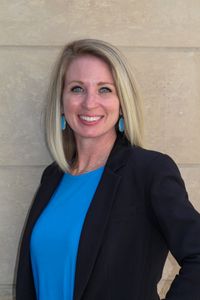 Image of Kerry Baker