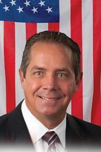 Image of Kerry Loudenslager