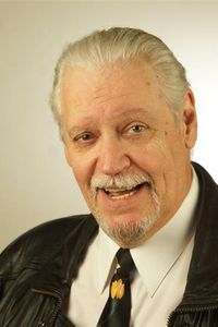 Image of Kerry Atherton