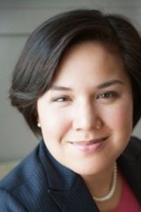 Image of Kesha Tanabe