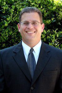 Kevin B. Weiss - Ballotpedia