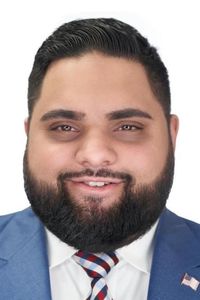 Image of Kevin Bryan Shakil
