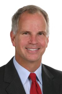 Image of Kevin Coyner