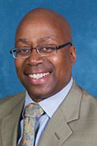 Image of Kevin McMillan