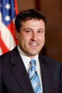 Image of Kevin Smardz